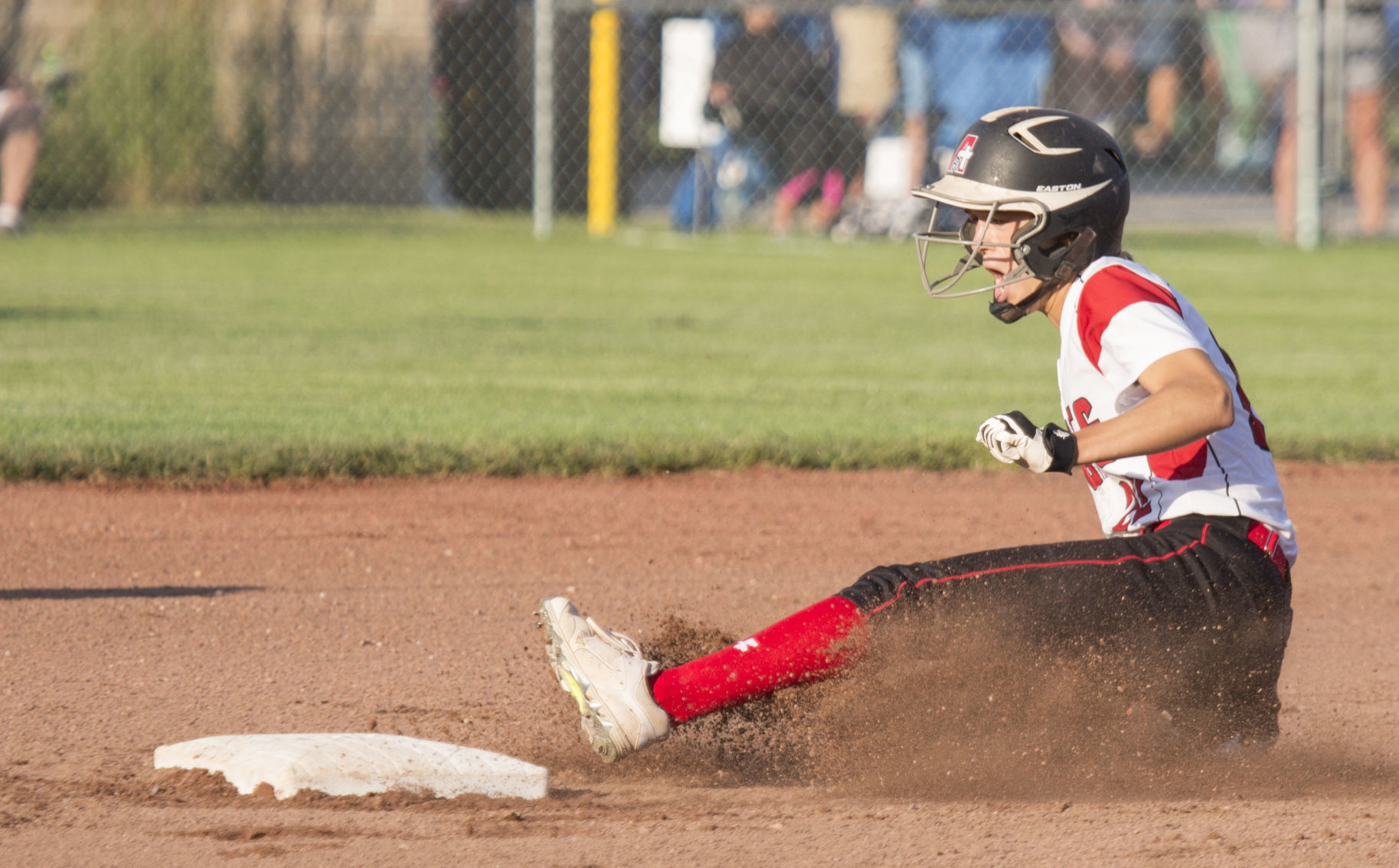 072219kw-state-softball-assumption-03